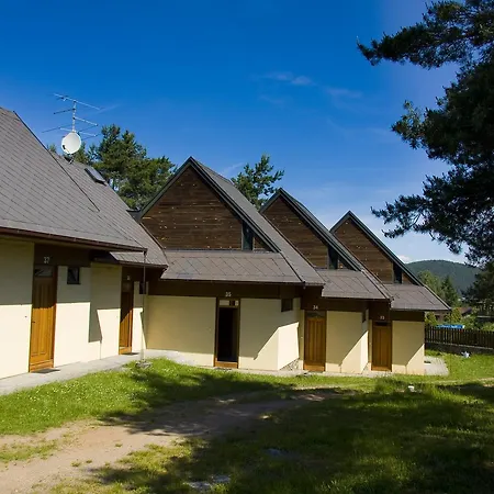 Hotel Trhovky Milesov (Pribram)