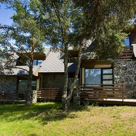 Trhovky Hotell Milesov (Pribram)