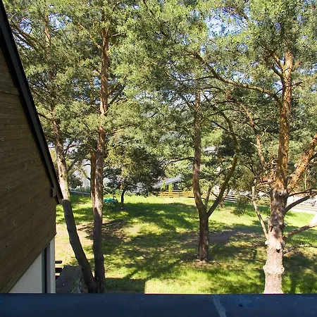 Trhovky Hotel *